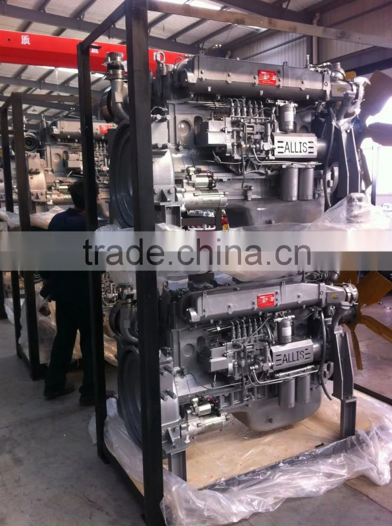 KOFO diesel the engine for diesel generator price in india