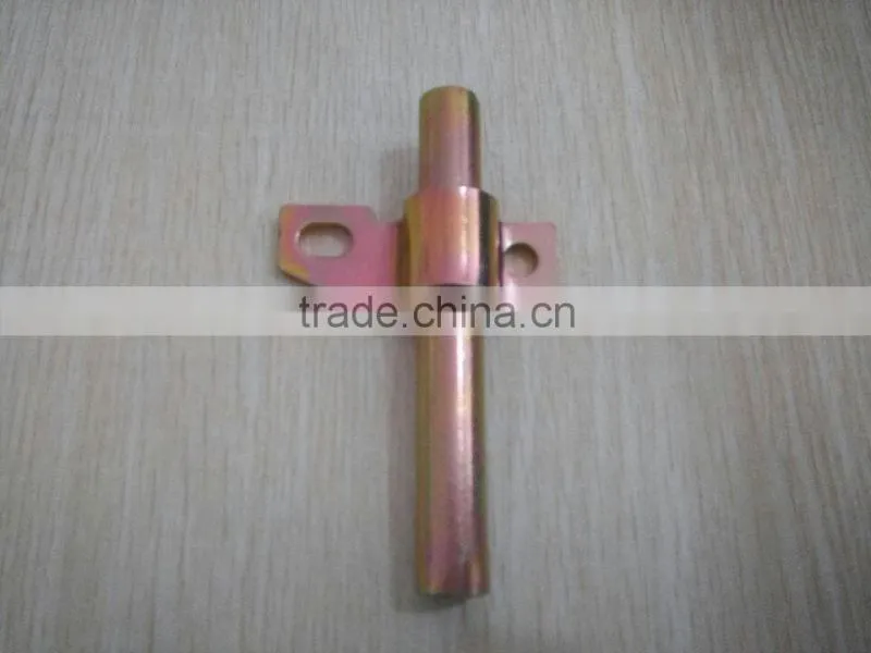 auto spare parts auto cable components cable fittings handbrake