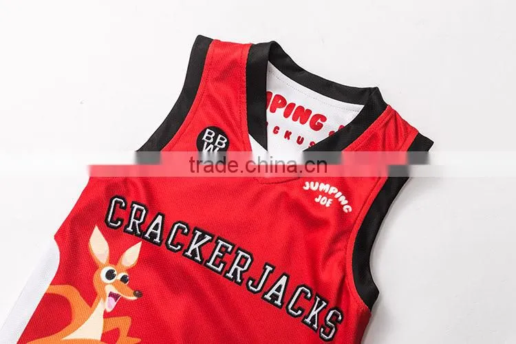 school cheering uniforms european basketball uniform design for girls