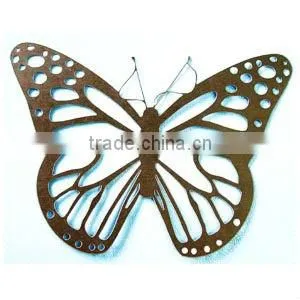 laser wood engraving and cutting machineing,laser cnc cutting machine 200w,laser machine cutting engraving