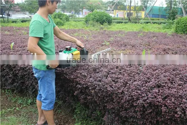 harvesting machine tea-leaf picker tea easy plucker