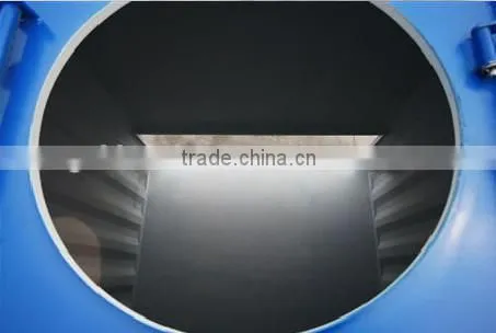 container storage Golden new 20 feet bulk container
