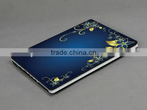 digital printing machines stickers