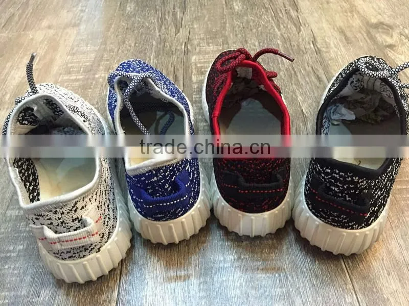 2014 new design sports shoes,running shoes