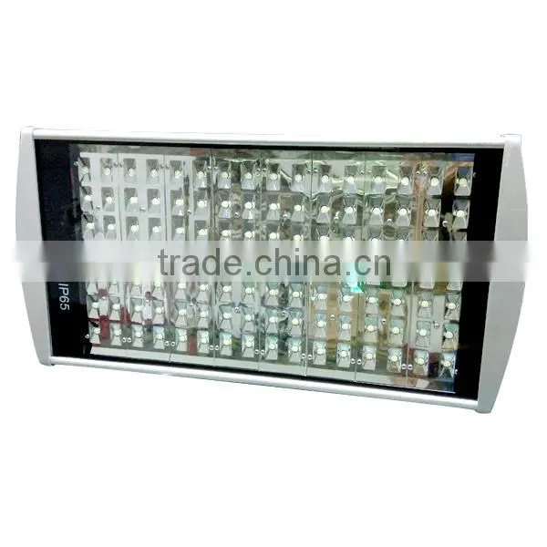 Individual Leds High Lumens 70w led flood light