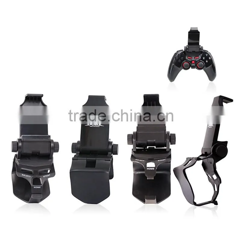 Telescopic Wireless Bluetooth Gamepad Joystick for Laptop