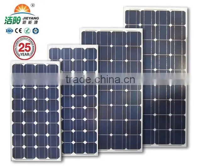 10kw Solar Off-grid PV system