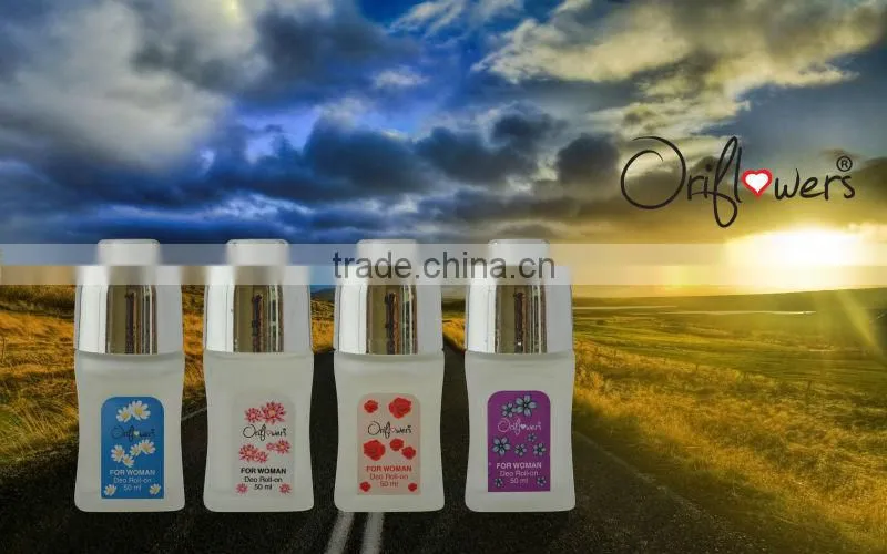 100ml.200ml,300ml,400ml baby shampoo under GMP Standart