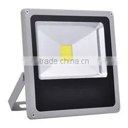New Product IP65 CE ROHS EMC 100 watt outdoor led flood light