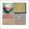 Paver Block