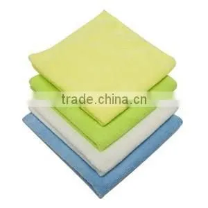 wholesale cotton tea towel fabric for tea towel