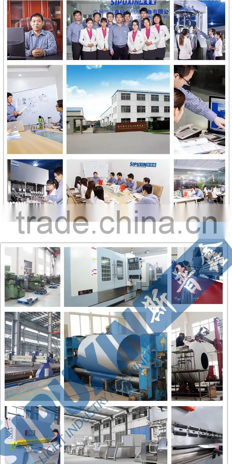 Wholesale small manual plastic bottle capping machine for sale