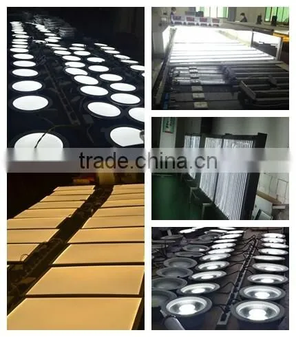round rgb led inground light with 1w,3w,4w,5w,6w,9w,12w,36w