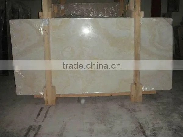 Red Onyx tile wholesaler price