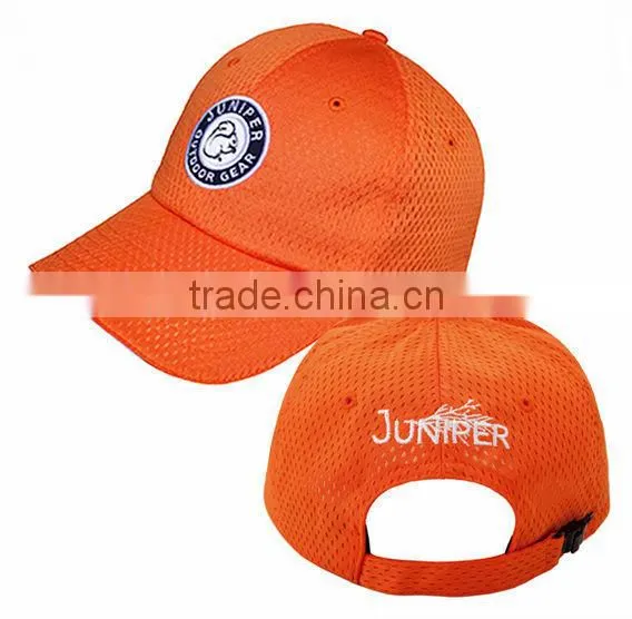 printed baseball cap,high quality cotton sports cap