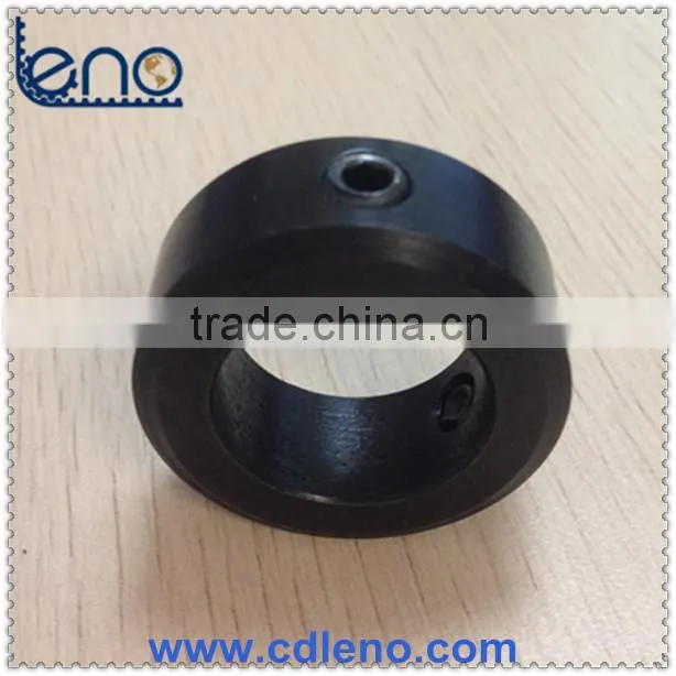 Steel Clamping Shaft Collar