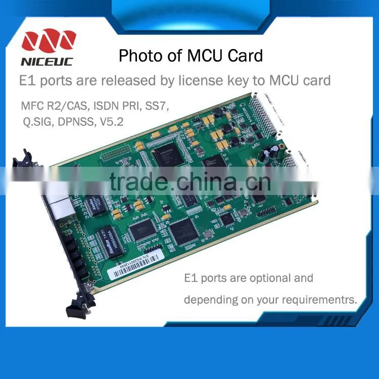 Roip voip gateway, radio roip sip gateway