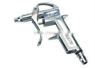 air blow gun