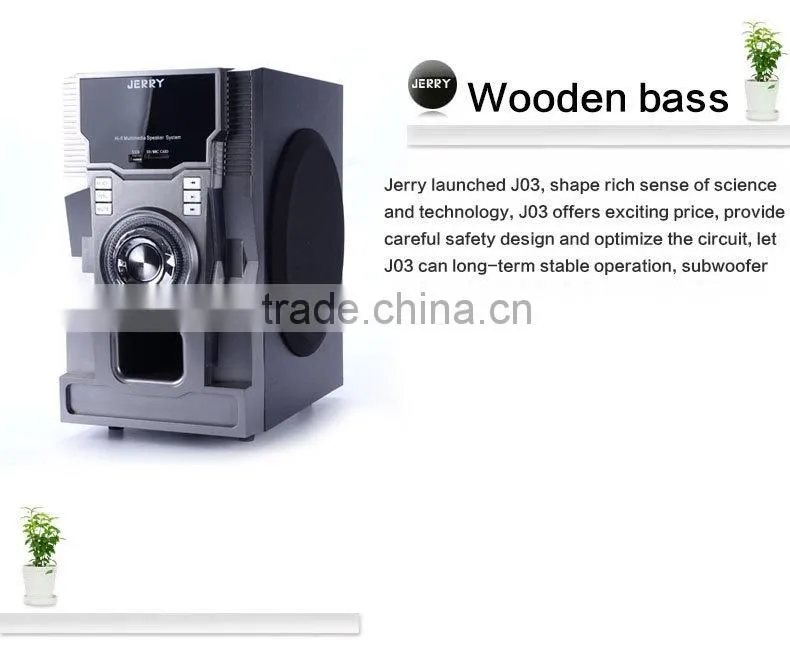 best-selling used subwoofer speaker for sale