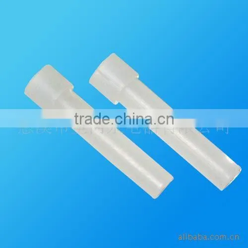 Ozone Resistance Silicone Tube