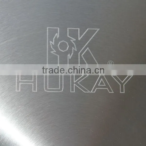 saw blade tool saw, woodworking tools