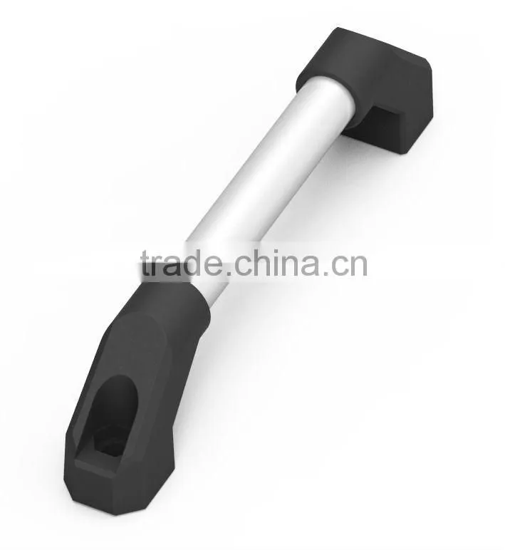 parts for sliding doors to japan