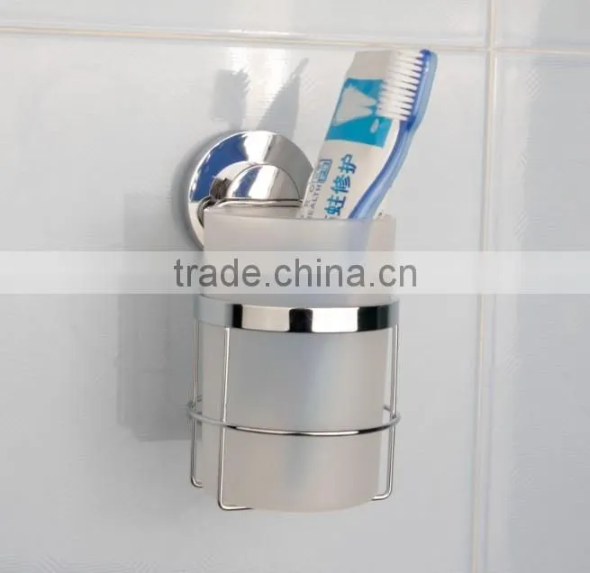 Utensils Cup & Holder 2014 new