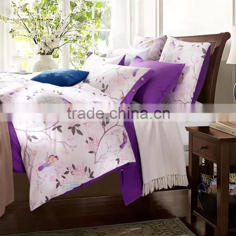 Bedding Set