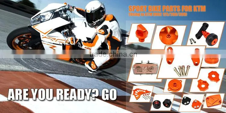 For Harley Davidson Parts Motorcycle Accessories