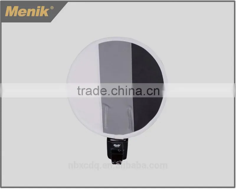SS-37 Speedlite Softbox,studio lighting softbox,photographic equipment
