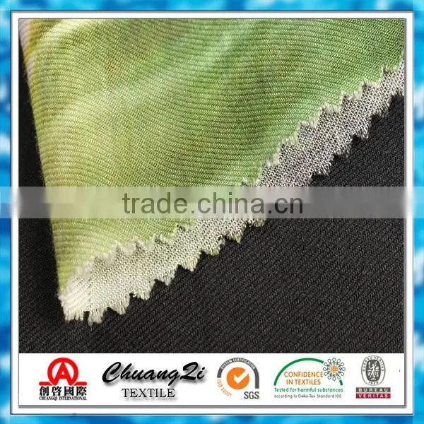 Dubai dress rayon fabric abaya rayon fabric