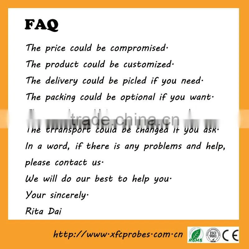 ic test socket:BGA Socket(DDR II-1066MHz Memory IC Test Module)