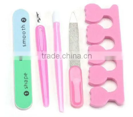 2013 Hot Sell nail TOOLS; www.auparisnailart.com; Professional Nail Beauty,Nail File NF-30