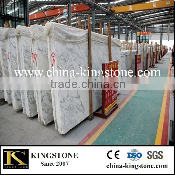 Hot sale granite slab (Direct Factory Good Price )