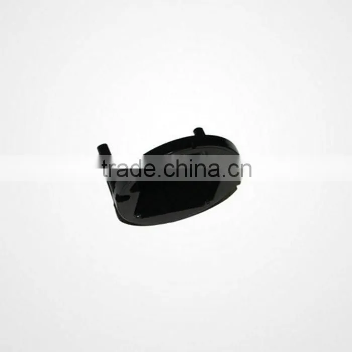 Heat Sink New Arrival CNC Machining Structural Steel Fabrication Company