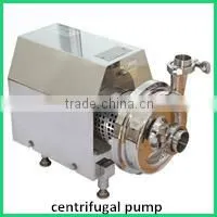 super-high tempertature instant sterilizer
