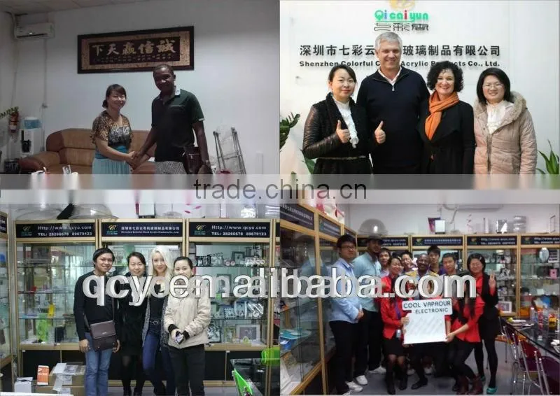 alibaba express customize acrylic lollipop display stand