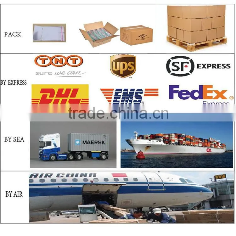 Deoi OEM customized fashion PP/PVC/PET wholesale eco-friendly foldable file zipper bag