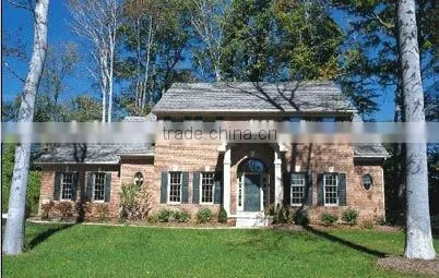 exterior wall paint