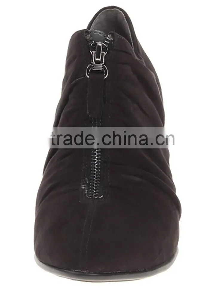 china fashion women lady high heels