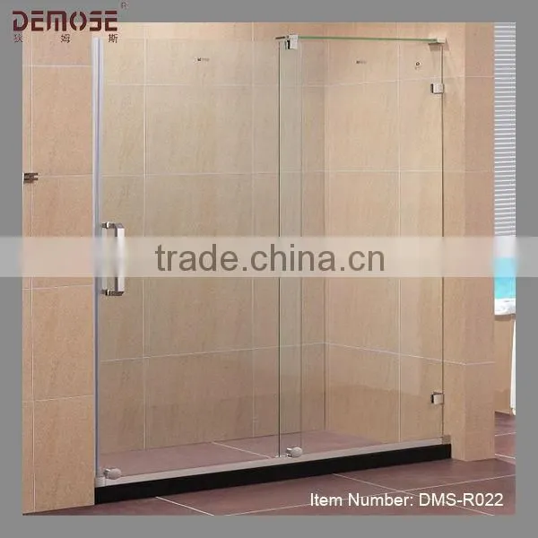 whole shower room|russian shower room