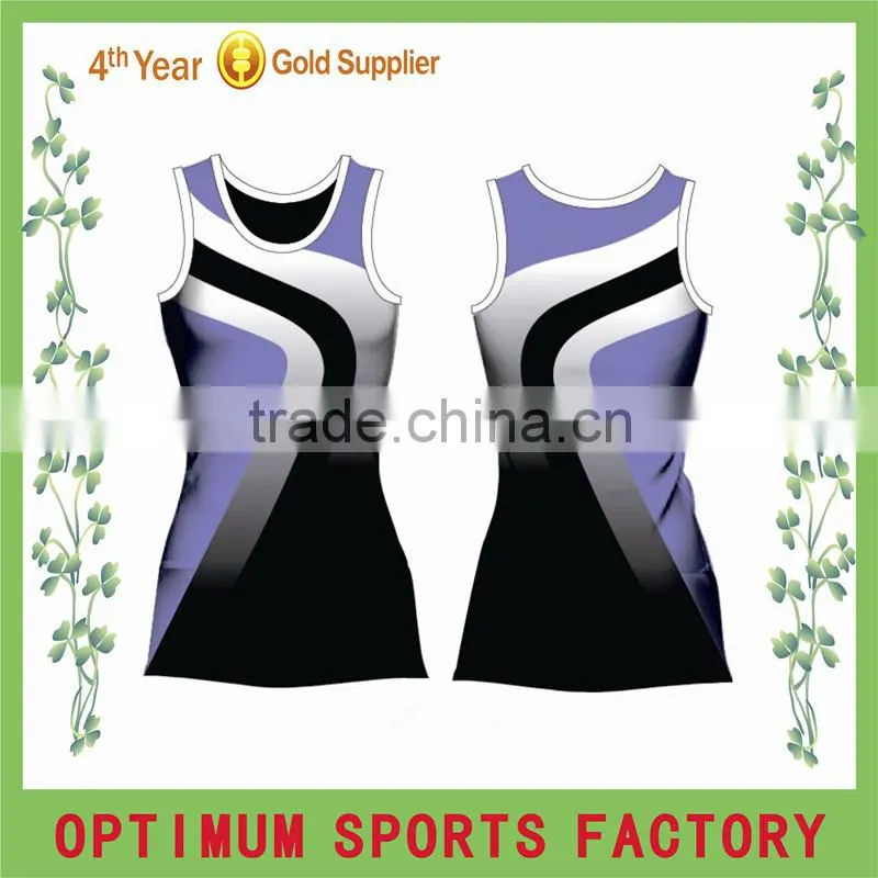 Customize various high quality women tennis skirt