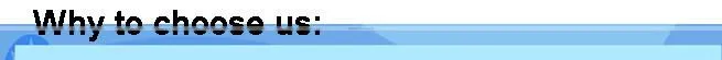 New products cheap plastic friction power toy car