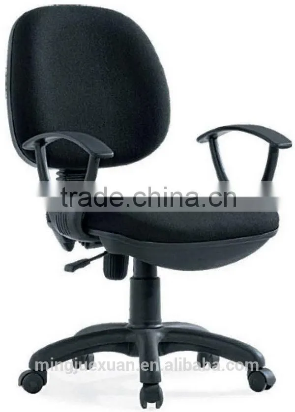 Fashion stylish fancy computer chairs