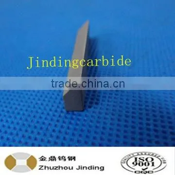 tungsten carbide ground bars for various market