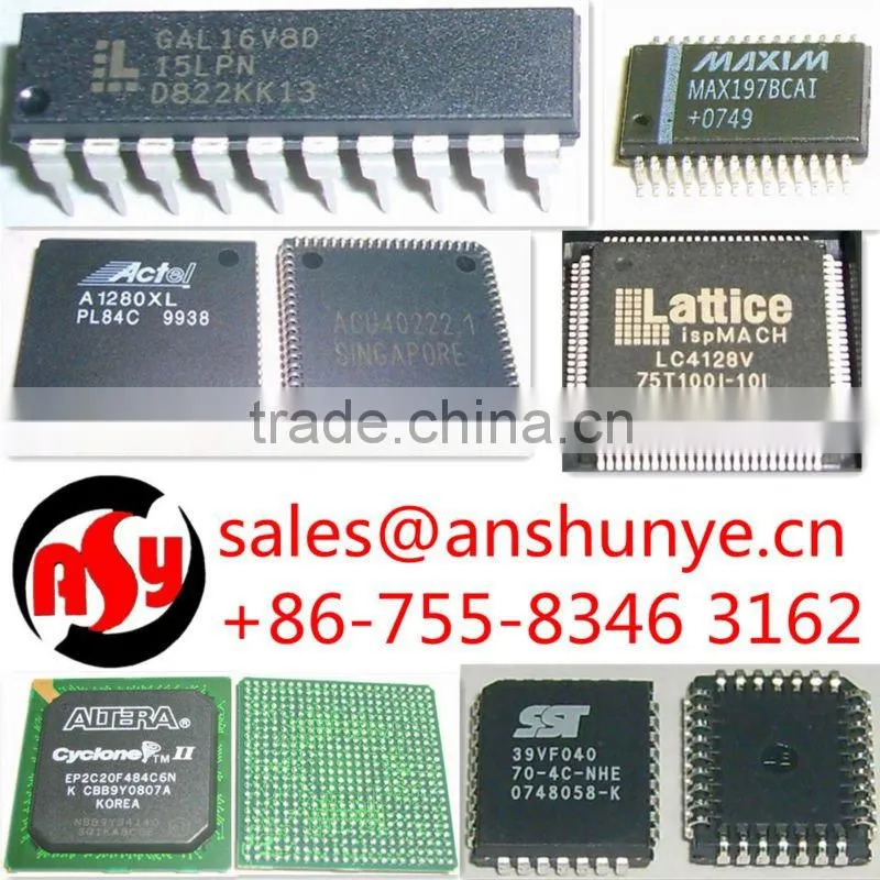 Universal Programmer XELTEK SUPERPRO 5004GP
