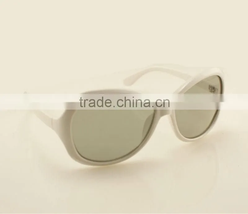 3D glasses for Movies of 3D 4D 5D 7D Cinema