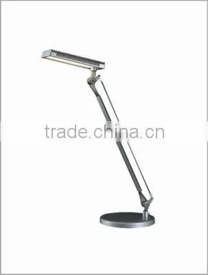 18W LED Desk Lamp CE/RoHS