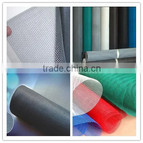 window screen / insect protection window screen/