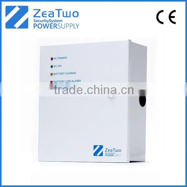 Power tool from China 24v 5a power box 24v power supply